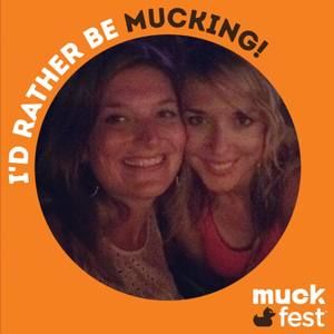 Meet your Posher, Ericka